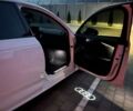Белый Ауди А4, объемом двигателя 1.98 л и пробегом 202 тыс. км за 23000 $, фото 26 на Automoto.ua
