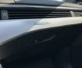 Белый Ауди А4, объемом двигателя 2 л и пробегом 199 тыс. км за 16600 $, фото 46 на Automoto.ua
