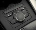 Белый Ауди А4, объемом двигателя 2 л и пробегом 91 тыс. км за 16800 $, фото 18 на Automoto.ua