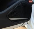 Білий Ауді А4, об'ємом двигуна 1.98 л та пробігом 88 тис. км за 20600 $, фото 7 на Automoto.ua