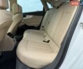 Белый Ауди А4, объемом двигателя 1.98 л и пробегом 145 тыс. км за 16299 $, фото 41 на Automoto.ua