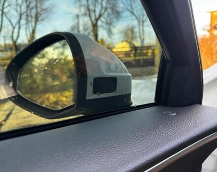 Білий Ауді А4, об'ємом двигуна 2 л та пробігом 146 тис. км за 19990 $, фото 14 на Automoto.ua