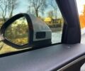Білий Ауді А4, об'ємом двигуна 2 л та пробігом 146 тис. км за 19990 $, фото 14 на Automoto.ua
