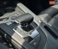 Білий Ауді А4, об'ємом двигуна 2 л та пробігом 169 тис. км за 16800 $, фото 28 на Automoto.ua
