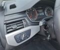 Білий Ауді А4, об'ємом двигуна 1.98 л та пробігом 155 тис. км за 22500 $, фото 43 на Automoto.ua