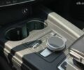 Білий Ауді А4, об'ємом двигуна 2 л та пробігом 169 тис. км за 18790 $, фото 23 на Automoto.ua
