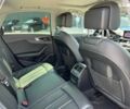 Білий Ауді А4, об'ємом двигуна 2 л та пробігом 169 тис. км за 18790 $, фото 46 на Automoto.ua