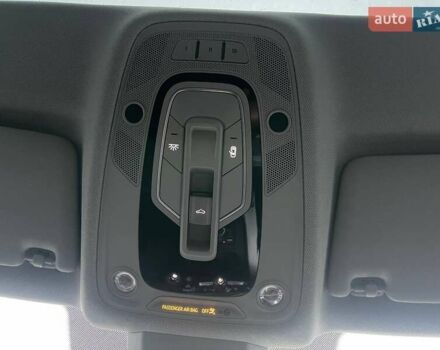 Белый Ауди А4, объемом двигателя 1.98 л и пробегом 159 тыс. км за 20990 $, фото 27 на Automoto.ua