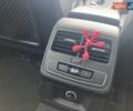 Белый Ауди А4, объемом двигателя 1.98 л и пробегом 172 тыс. км за 20400 $, фото 19 на Automoto.ua