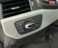 Белый Ауди А4, объемом двигателя 1.98 л и пробегом 91 тыс. км за 16800 $, фото 39 на Automoto.ua