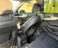 Білий Ауді А4, об'ємом двигуна 1.98 л та пробігом 112 тис. км за 17500 $, фото 22 на Automoto.ua
