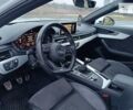 Білий Ауді А4, об'ємом двигуна 2 л та пробігом 196 тис. км за 21999 $, фото 34 на Automoto.ua