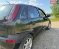 Білий Ауді А4, об'ємом двигуна 1.98 л та пробігом 135 тис. км за 7500 $, фото 21 на Automoto.ua
