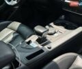 Білий Ауді А4, об'ємом двигуна 2 л та пробігом 169 тис. км за 16800 $, фото 43 на Automoto.ua