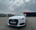 Белый Ауди А4, объемом двигателя 1.97 л и пробегом 259 тыс. км за 19500 $, фото 1 на Automoto.ua