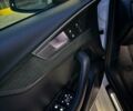 Белый Ауди А4, объемом двигателя 1.98 л и пробегом 170 тыс. км за 20200 $, фото 20 на Automoto.ua