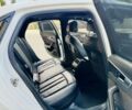 Білий Ауді А4, об'ємом двигуна 2 л та пробігом 178 тис. км за 18496 $, фото 7 на Automoto.ua
