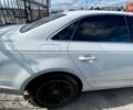 Белый Ауди А4, объемом двигателя 1.98 л и пробегом 103 тыс. км за 11000 $, фото 17 на Automoto.ua