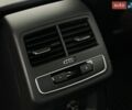 Белый Ауди А4, объемом двигателя 1.98 л и пробегом 199 тыс. км за 15900 $, фото 40 на Automoto.ua