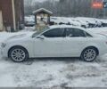 Білий Ауді А4, об'ємом двигуна 1.98 л та пробігом 75 тис. км за 1300 $, фото 11 на Automoto.ua
