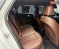 Білий Ауді А4, об'ємом двигуна 1.98 л та пробігом 131 тис. км за 14900 $, фото 46 на Automoto.ua