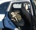 Білий Ауді А4, об'ємом двигуна 0 л та пробігом 90 тис. км за 2699 $, фото 14 на Automoto.ua