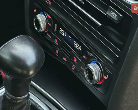 Белый Ауди А4, объемом двигателя 1.98 л и пробегом 160 тыс. км за 13999 $, фото 65 на Automoto.ua