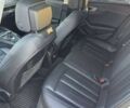 Білий Ауді А4, об'ємом двигуна 2 л та пробігом 128 тис. км за 14700 $, фото 5 на Automoto.ua