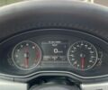 Білий Ауді А4, об'ємом двигуна 2 л та пробігом 265 тис. км за 14999 $, фото 9 на Automoto.ua