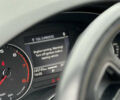 Білий Ауді А4, об'ємом двигуна 1.98 л та пробігом 145 тис. км за 20000 $, фото 16 на Automoto.ua