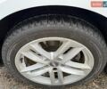 Белый Ауди А4, объемом двигателя 1.98 л и пробегом 158 тыс. км за 14990 $, фото 11 на Automoto.ua