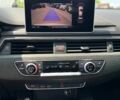 Білий Ауді А4, об'ємом двигуна 2 л та пробігом 169 тис. км за 18790 $, фото 34 на Automoto.ua
