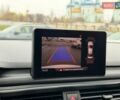 Белый Ауди А4, объемом двигателя 1.98 л и пробегом 91 тыс. км за 16800 $, фото 56 на Automoto.ua