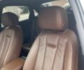 Белый Ауди А4, объемом двигателя 1.98 л и пробегом 199 тыс. км за 16999 $, фото 7 на Automoto.ua