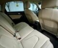 Білий Ауді А4, об'ємом двигуна 2 л та пробігом 44 тис. км за 15999 $, фото 28 на Automoto.ua