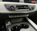 Белый Ауди А4, объемом двигателя 1.98 л и пробегом 80 тыс. км за 21500 $, фото 12 на Automoto.ua
