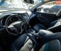 Белый Ауди А4, объемом двигателя 2 л и пробегом 206 тыс. км за 12523 $, фото 3 на Automoto.ua