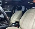 Белый Ауди А4, объемом двигателя 1.98 л и пробегом 145 тыс. км за 17000 $, фото 8 на Automoto.ua