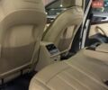 Белый Ауди А4, объемом двигателя 1.98 л и пробегом 158 тыс. км за 15999 $, фото 23 на Automoto.ua