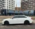 Білий Ауді А4, об'ємом двигуна 1.98 л та пробігом 203 тис. км за 14000 $, фото 7 на Automoto.ua