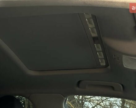 Белый Ауди А4, объемом двигателя 1.98 л и пробегом 160 тыс. км за 13999 $, фото 79 на Automoto.ua