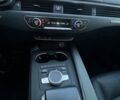Белый Ауди А4, объемом двигателя 1.98 л и пробегом 112 тыс. км за 24000 $, фото 17 на Automoto.ua