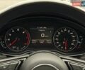 Белый Ауди А4, объемом двигателя 1.98 л и пробегом 91 тыс. км за 16800 $, фото 50 на Automoto.ua