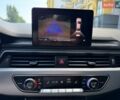 Белый Ауди А4, объемом двигателя 2 л и пробегом 229 тыс. км за 10999 $, фото 16 на Automoto.ua