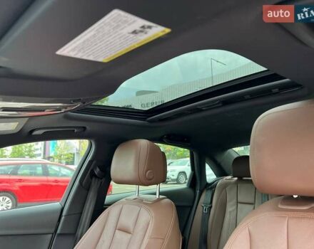 Белый Ауди А4, объемом двигателя 2 л и пробегом 48 тыс. км за 19990 $, фото 9 на Automoto.ua