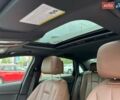 Белый Ауди А4, объемом двигателя 2 л и пробегом 48 тыс. км за 21990 $, фото 9 на Automoto.ua