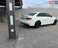 Белый Ауди А4, объемом двигателя 1.98 л и пробегом 202 тыс. км за 23000 $, фото 16 на Automoto.ua