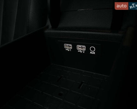 Білий Ауді А4, об'ємом двигуна 1.98 л та пробігом 167 тис. км за 17500 $, фото 30 на Automoto.ua