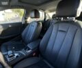 Белый Ауди А4, объемом двигателя 1.98 л и пробегом 112 тыс. км за 24000 $, фото 22 на Automoto.ua