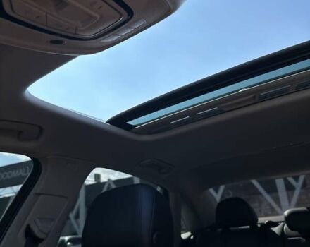 Белый Ауди А4, объемом двигателя 2 л и пробегом 199 тыс. км за 16600 $, фото 42 на Automoto.ua